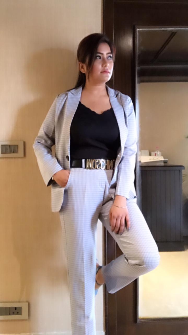 hot  call girls in Trivandrum