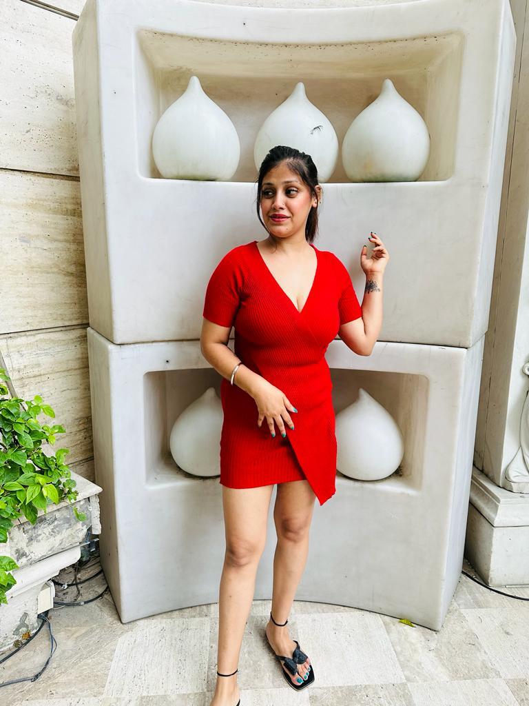 Trivandrum call girl