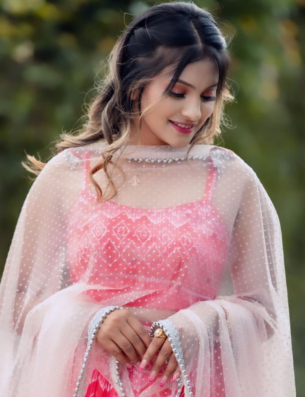 high profile Trivandrum call girl