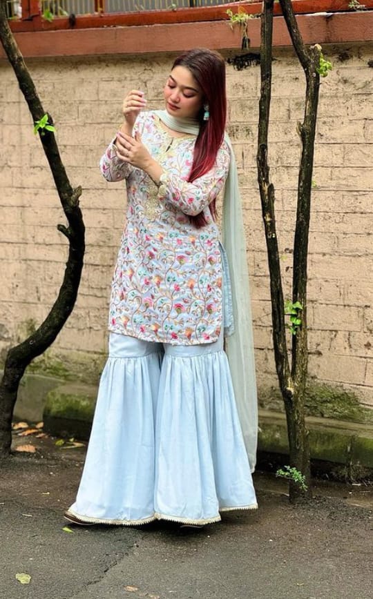  call girls Trivandrum