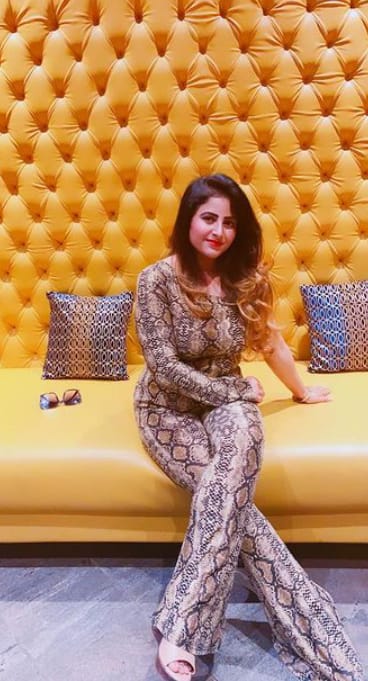  call girls service in Trivandrum