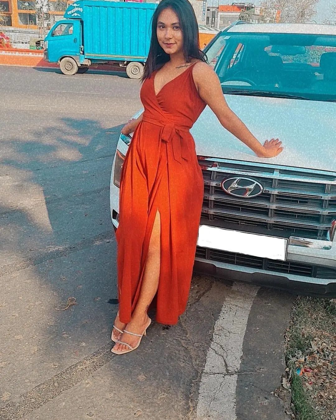 female call girl in Trivandrum